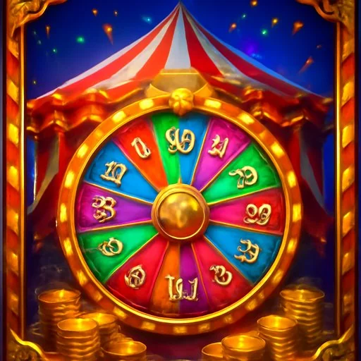 shuvo777 fast loading games list