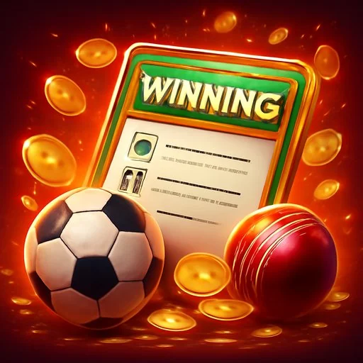 shuvo777 Odds Board