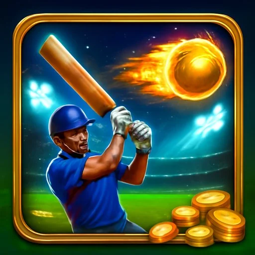 shuvo777 terms reading screen
